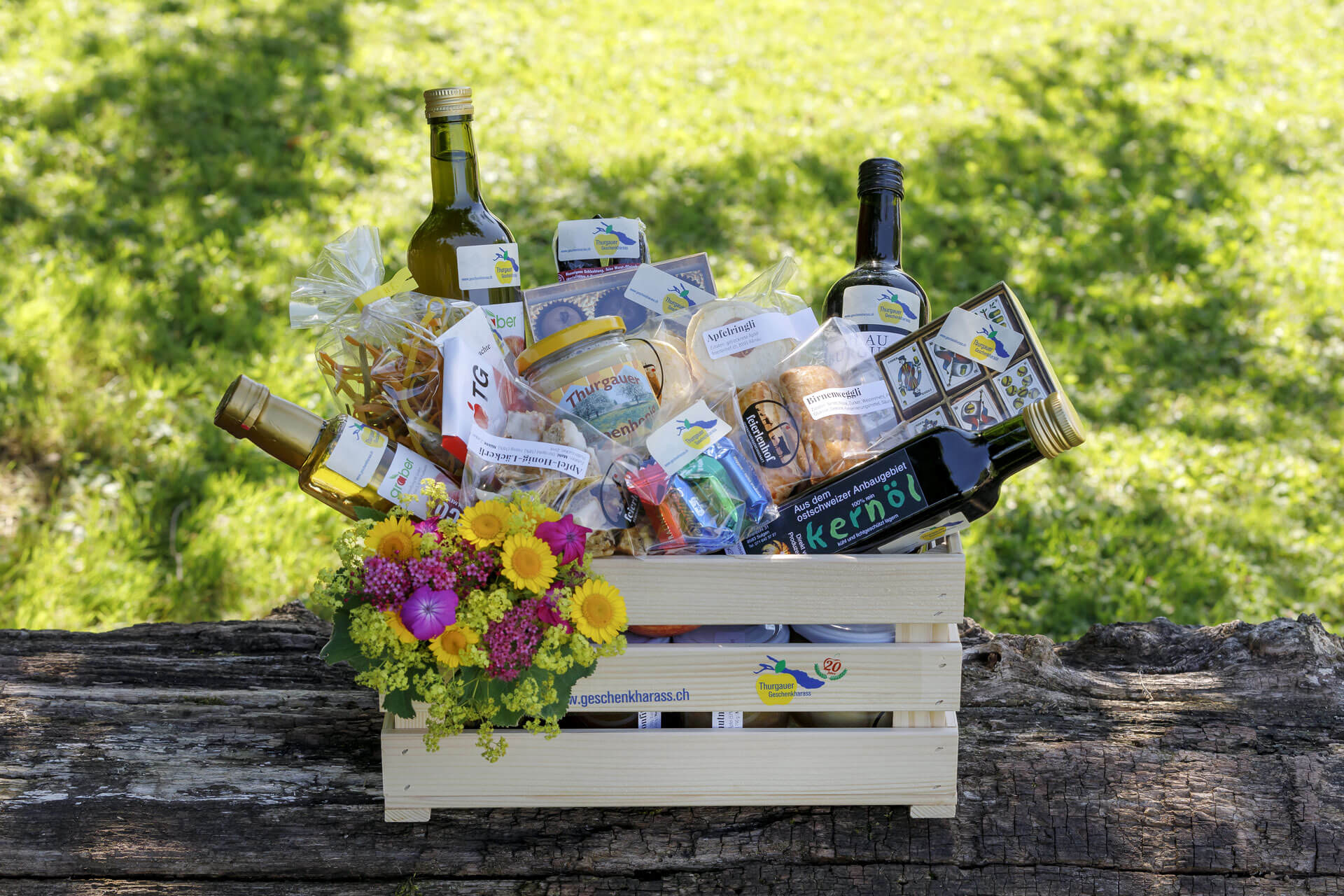 Thurgauer_Geschenkharass_2 Thurgauer Geschenkharass gross