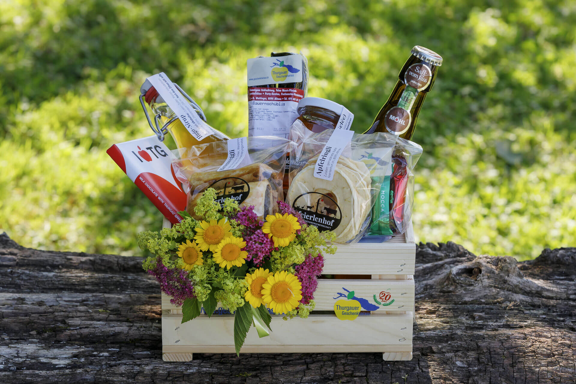 Thurgauer_Geschenkharass_4 Thurgauer Geschenkharass klein