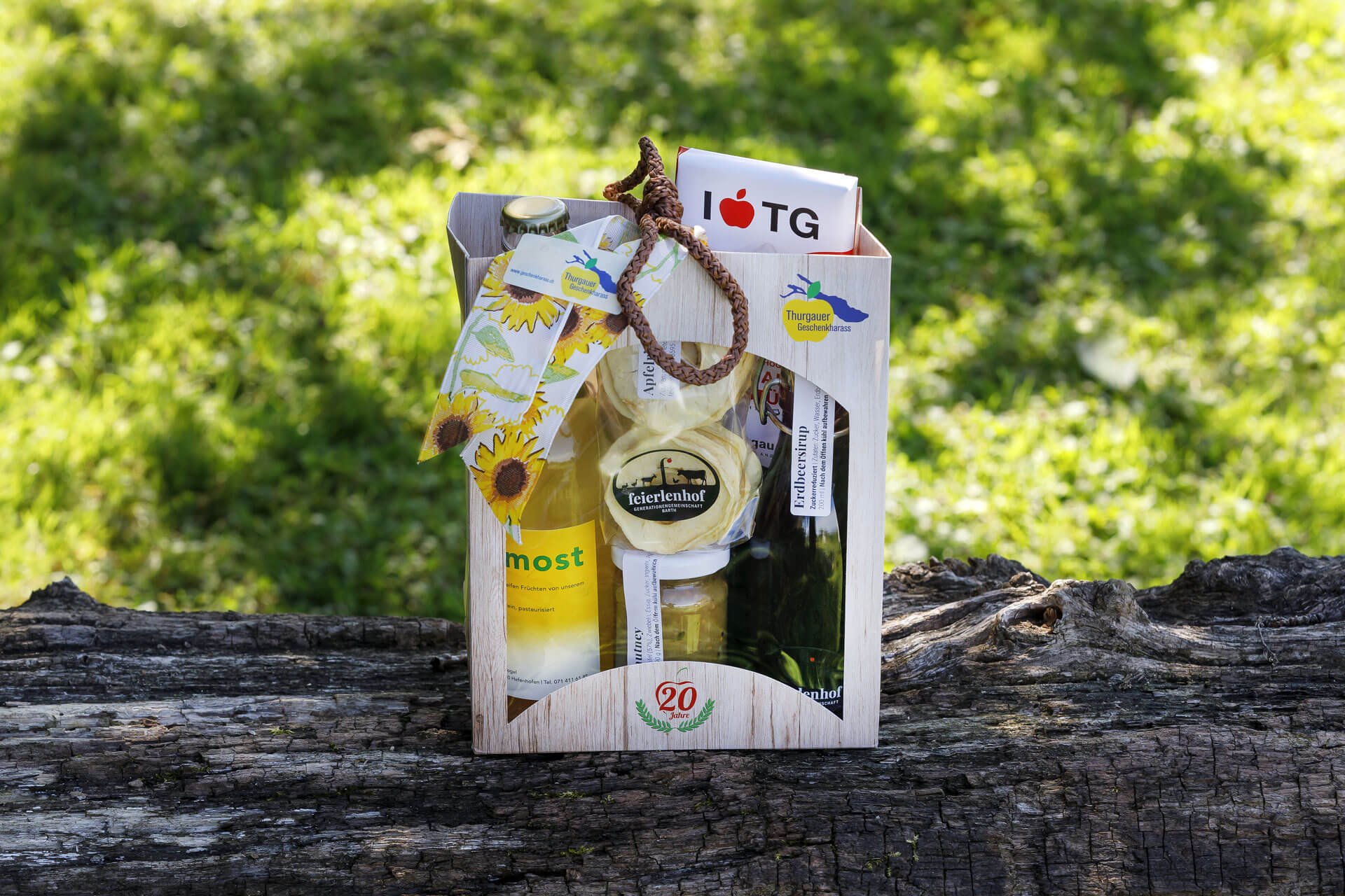 Thurgauer_Geschenkharass_Geschenktasche_2 Geschenktasche